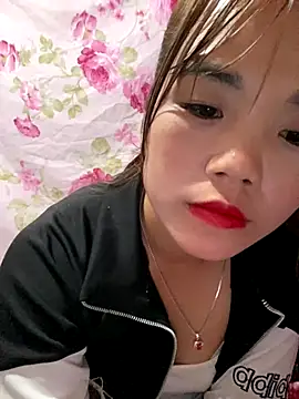 nachi-baby online show from 11/06/25, 10:47