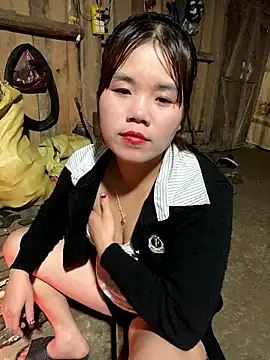 nachi-baby online show from 01/14/26, 01:37