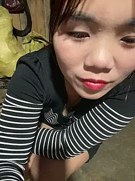 nachi-baby online show from 01/12/26, 02:13