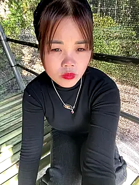 nachi-baby online show from 11/27/25, 03:07