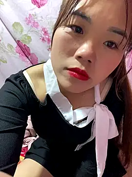 nachi-baby online show from 11/20/25, 07:36