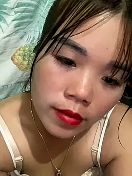 nachi-baby online show from 11/09/25, 01:20