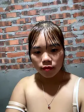 nachi-baby online show from 10/25/25, 09:15