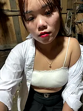 nachi-baby online show from 11/16/25, 01:27