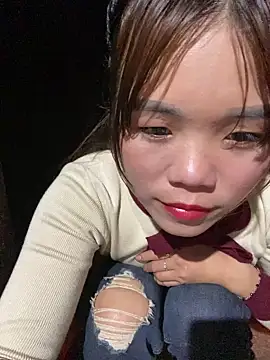 nachi-baby online show from 11/24/25, 10:59