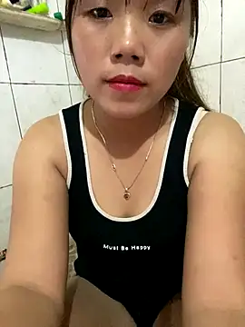 nachi-baby online show from 10/25/25, 06:01