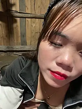 nachi-baby online show from 11/26/25, 02:06