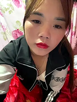 nachi-baby online show from 11/28/25, 08:09