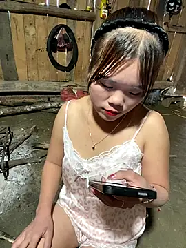 nachi-baby online show from 12/02/25, 08:38