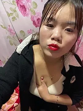 nachi-baby online show from 12/20/25, 09:17