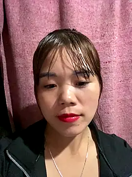 nachi-baby online show from 10/30/25, 06:27