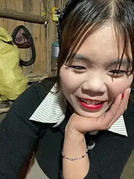 nachi-baby online show from 01/10/26, 01:17