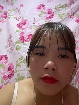 nachi-baby online show from 10/31/25, 08:38