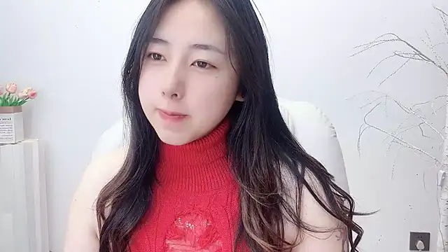 Love-hanzaizai718 online show from 11/04/25, 07:17