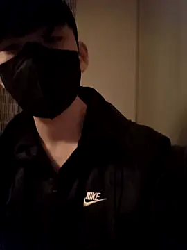 yanonam online show from 12/21/25, 08:49