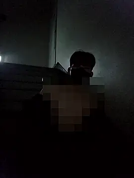 yanonam online show from 10/25/25, 06:52