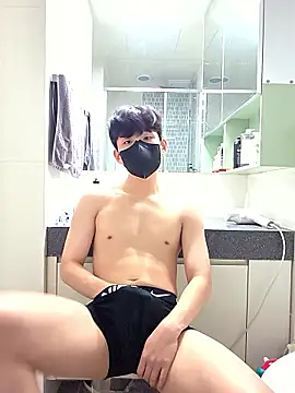 yanonam online show from 11/04/25, 06:01