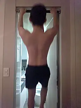 yanonam online show from 12/14/25, 12:44