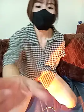 Cherry Le02 online show from 12/05/25, 06:50