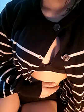 Cherry Le02 online show from 11/04/25, 06:28