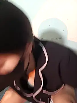 Cherry Le02 online show from 03/30/26, 03:30