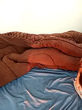 Cherry Le02 online show from 12/15/25, 06:08