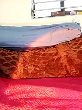 Cherry Le02 online show from 11/20/25, 07:53