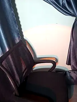 Cherry Le02 online show from 03/20/26, 03:51