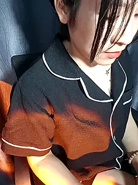 Cherry Le02 online show from 03/12/26, 03:16