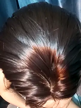 Cherry Le02 online show from 03/25/26, 03:39