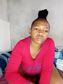 09slambitch online show from 12/03/25, 04:57