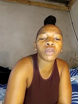 09slambitch online show from 12/02/25, 06:26