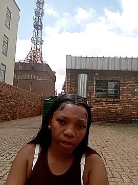 09slambitch online show from 11/20/25, 10:05