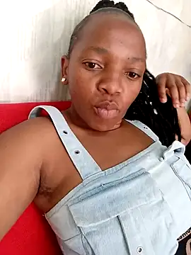 09slambitch online show from 11/09/25, 12:09