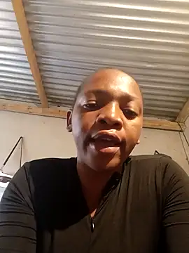 09slambitch online show from 11/15/25, 12:53