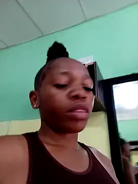 09slambitch online show from 12/01/25, 11:22