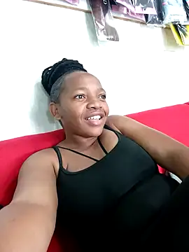 09slambitch online show from 11/10/25, 09:25