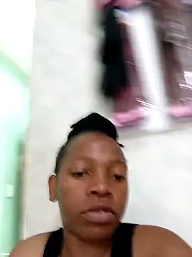 09slambitch online show from 11/11/25, 12:00