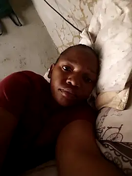 09slambitch online show from 11/13/25, 05:11