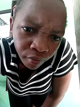 09slambitch online show from 11/19/25, 07:08