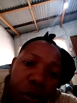 09slambitch online show from 12/14/25, 05:57