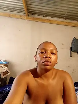 09slambitch online show from 11/12/25, 02:32