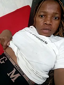 09slambitch online show from 11/06/25, 12:09