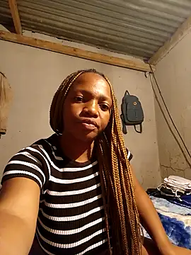 09slambitch online show from 11/05/25, 08:23