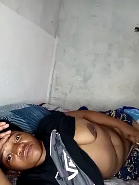 09slambitch online show from 12/18/25, 04:39