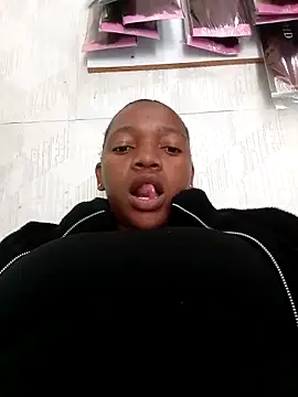 09slambitch online show from 11/26/25, 09:42