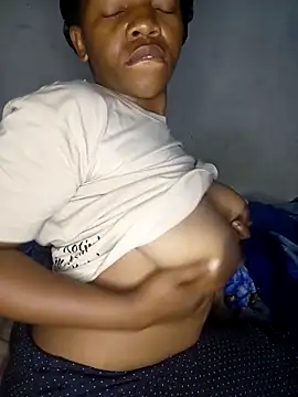 09slambitch online show from 12/14/25, 11:10