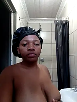 09slambitch online show from 11/27/25, 06:14