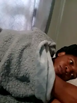 09slambitch online show from 12/19/25, 05:10