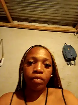 09slambitch online show from 11/03/25, 08:34